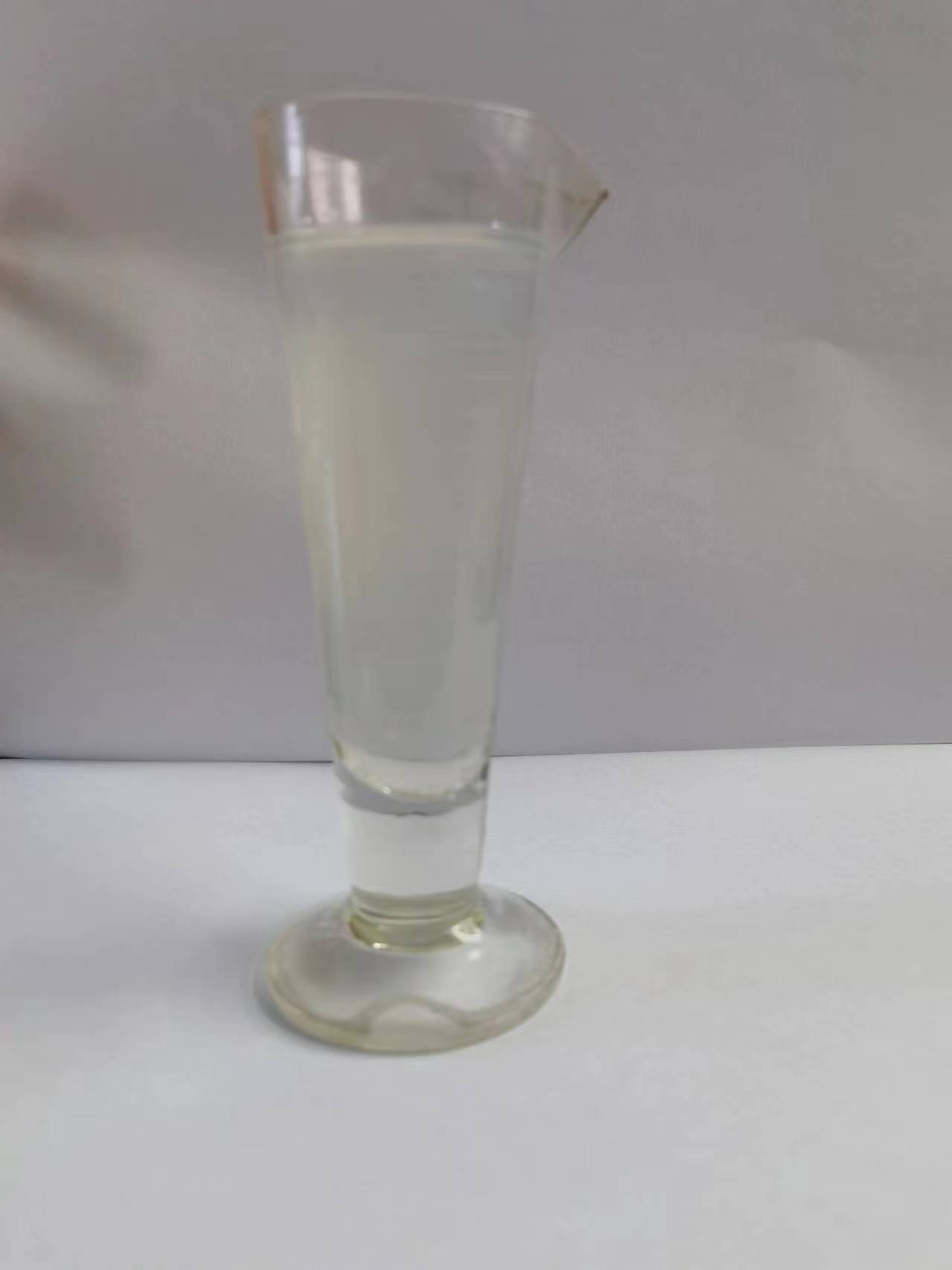 硅溶膠（主打產(chǎn)品）